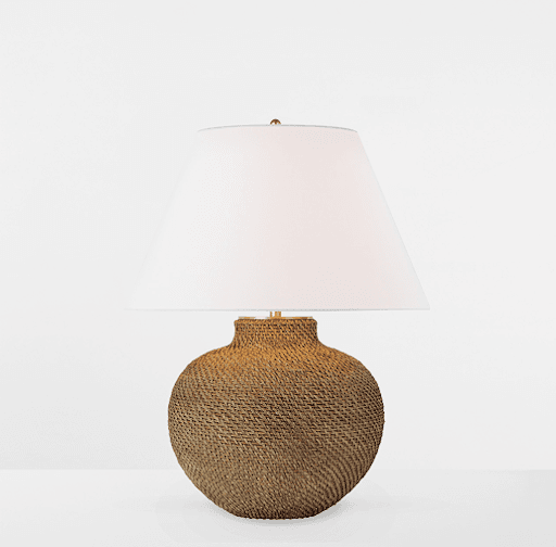 The Art of Layered Outdoor Lighting