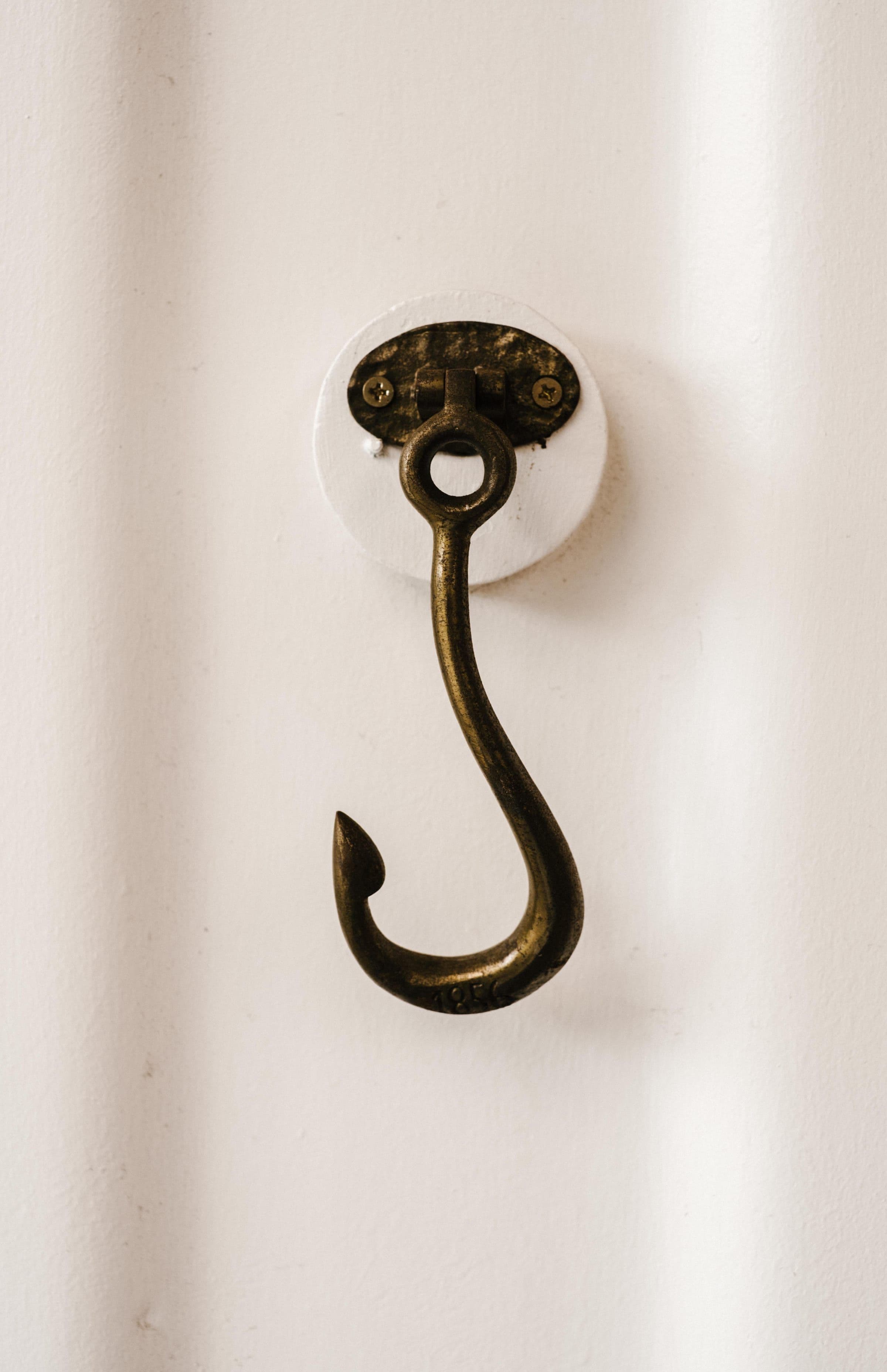 Bathroom Accessories