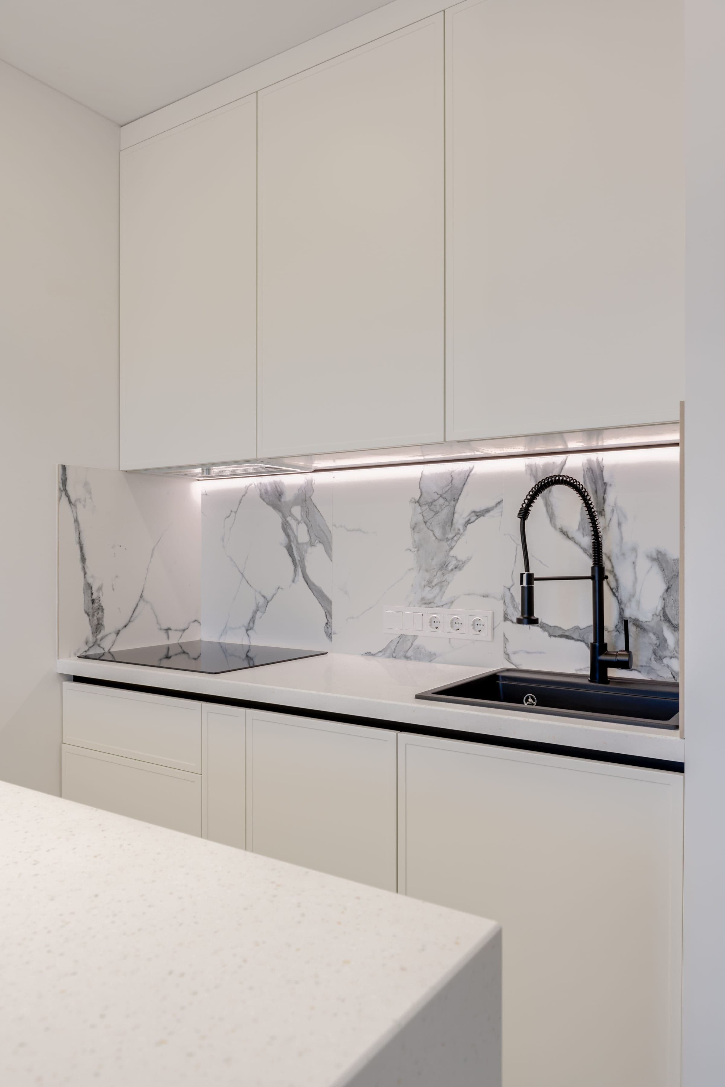 Kitchen Sinks