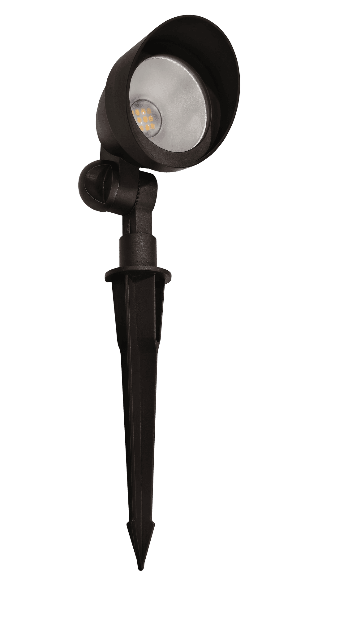 Outdoor Landscape Lighting Kit with Transformer